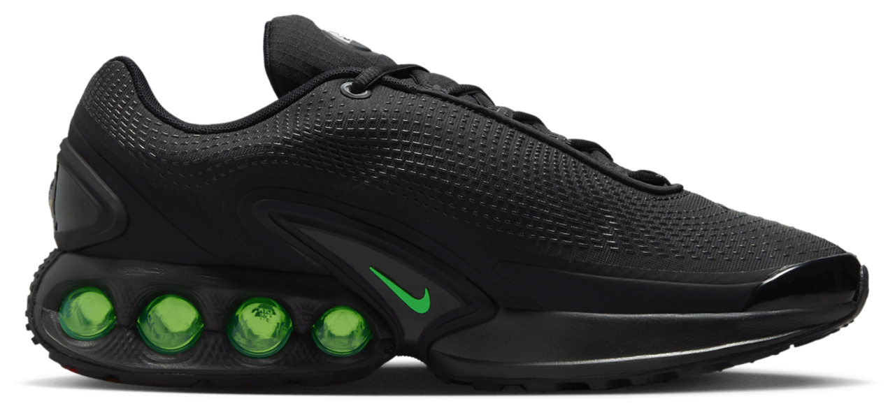 Nike Air Max Dn