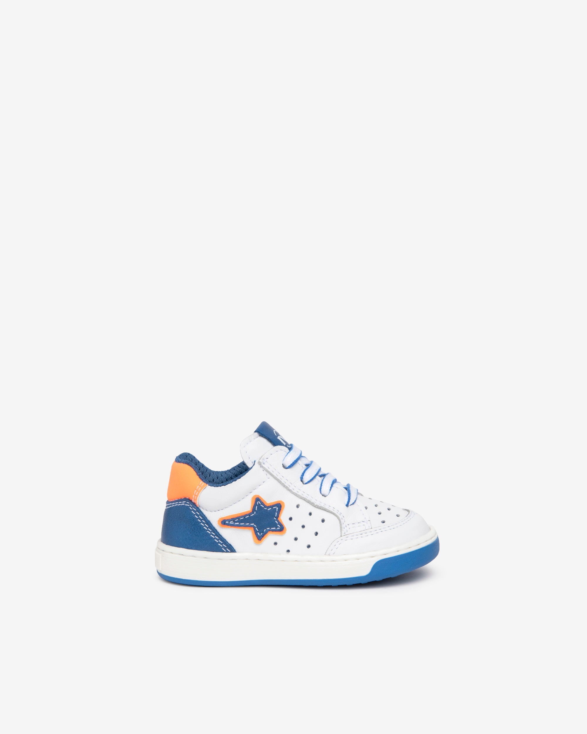  Baby-Sneaker für Jungen