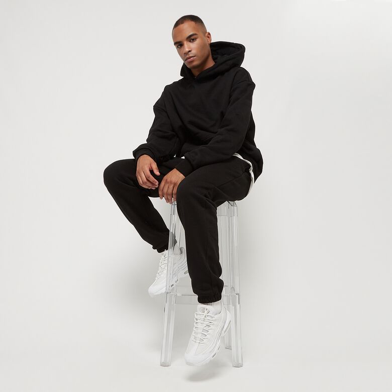 Pantalon de survêtement ultra épais