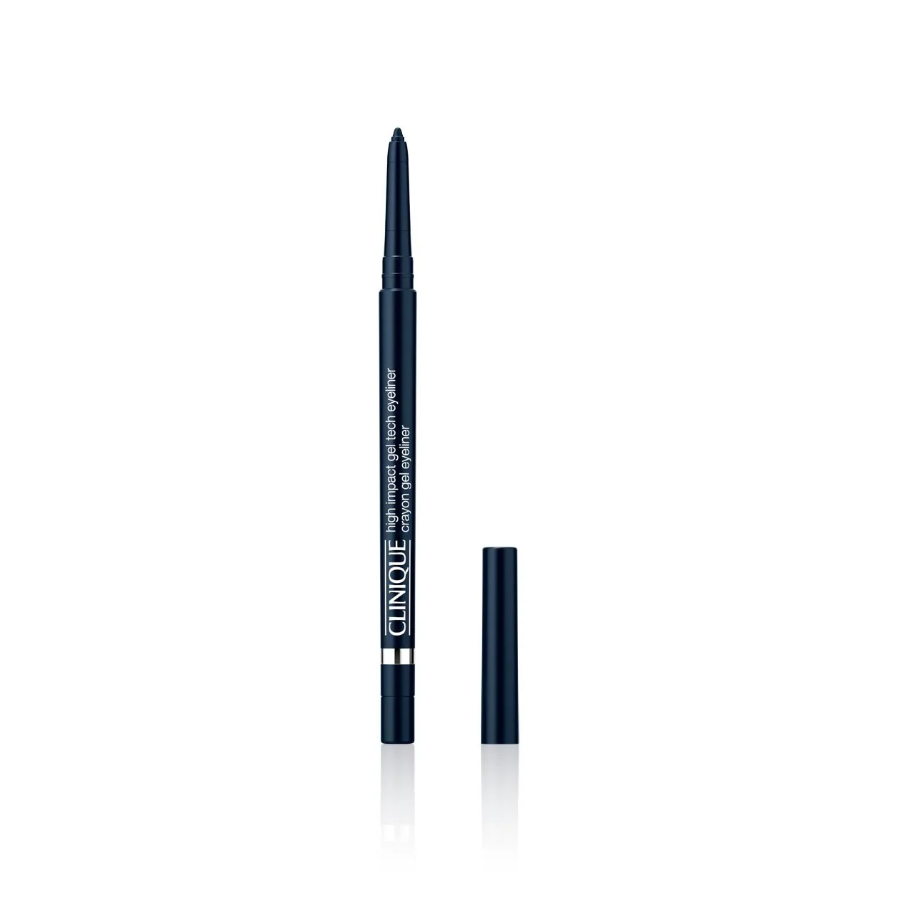 Matite Occhi e Eyeliner High Impact™ Gel Tech Eyeliner - Eyeliner