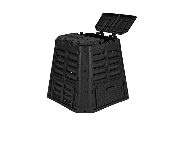 Compostor PARKSIDE®