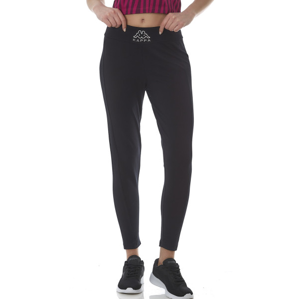 Leggings Kappa Ebonnie