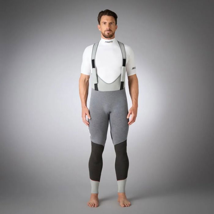 Musto FlexLite Vapor 1.0 Wetsuit