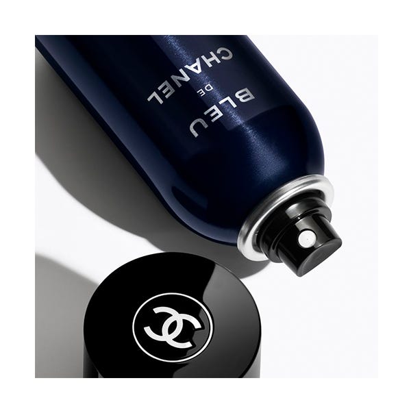 BLUE DE CHANEL | 100ML