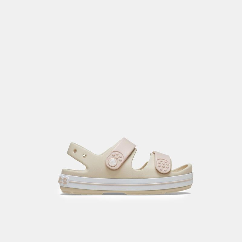 Crocs kindersandalen