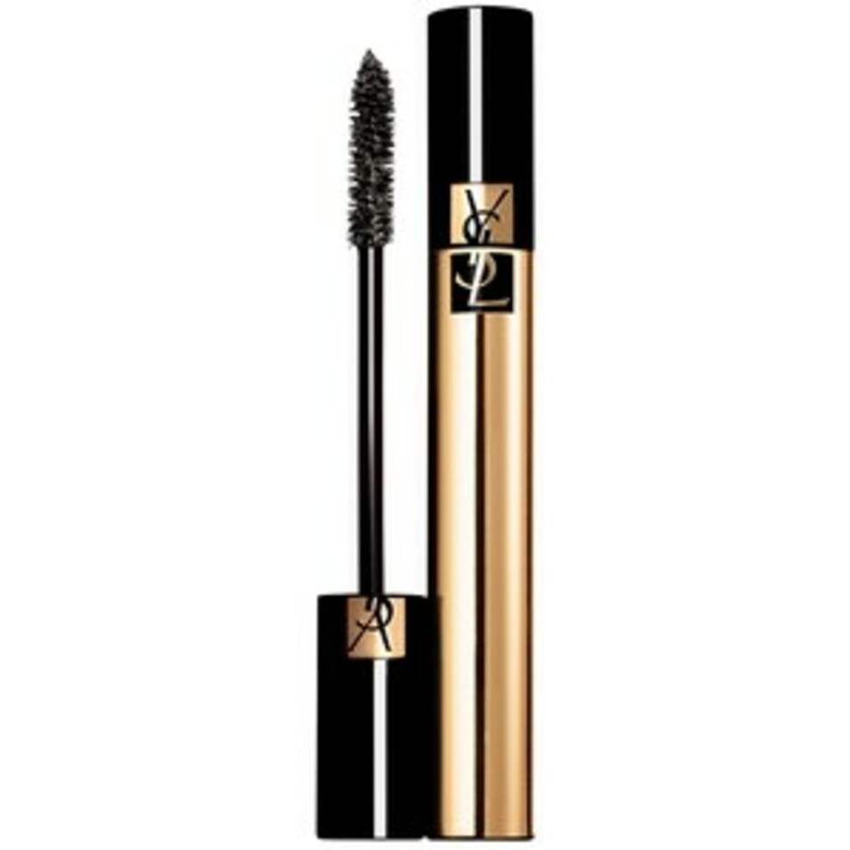 YVES SAINT LAURENT VOLUME EFFET FAUX CILS RADICAL MASCARA