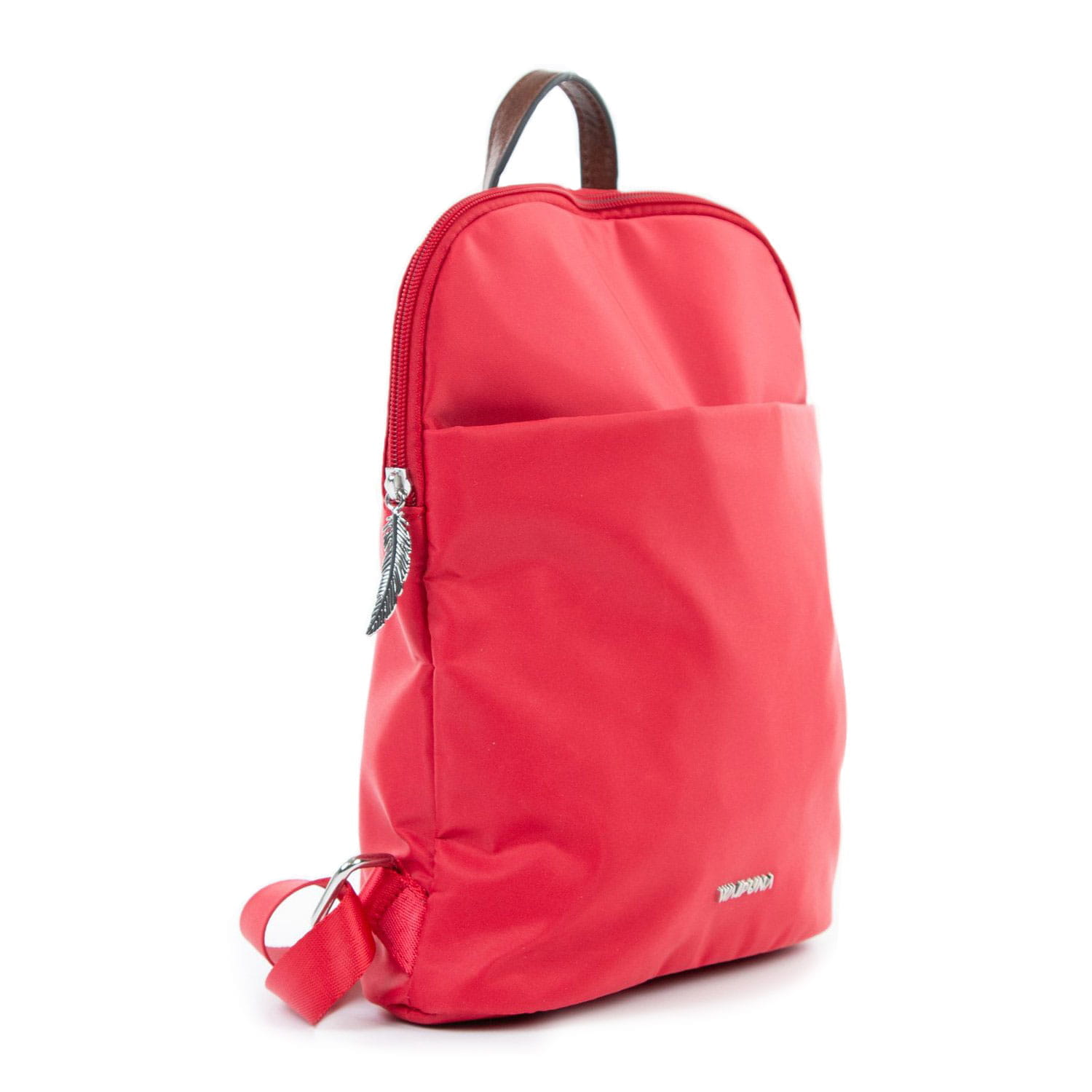 Waipuna Sac À Dos Kanalana