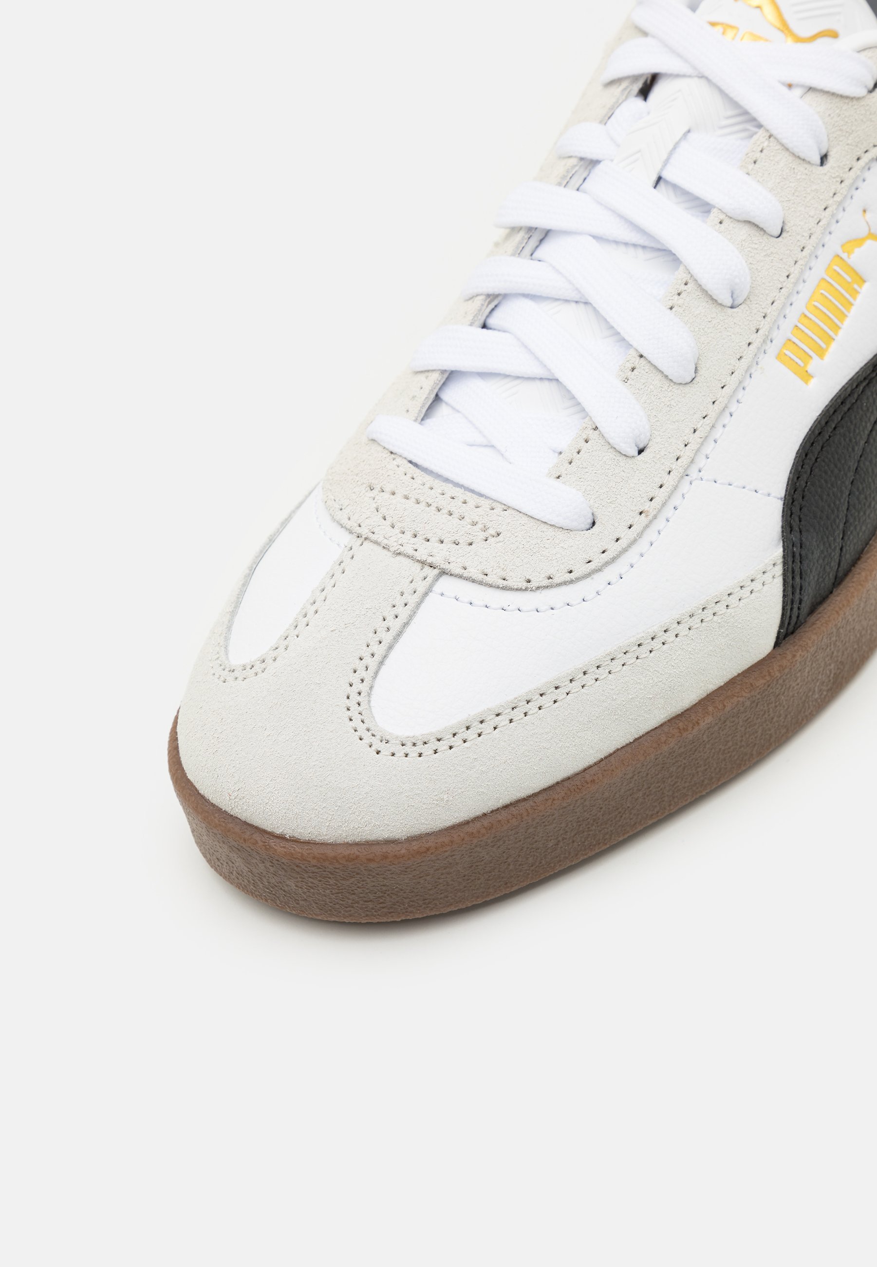 Puma lage sneakers