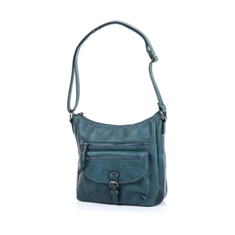 Sacs femme Sacs Bleu