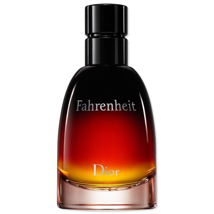 DIOR Parfumovaná voda Fahrenheit Parfum - 75 ml