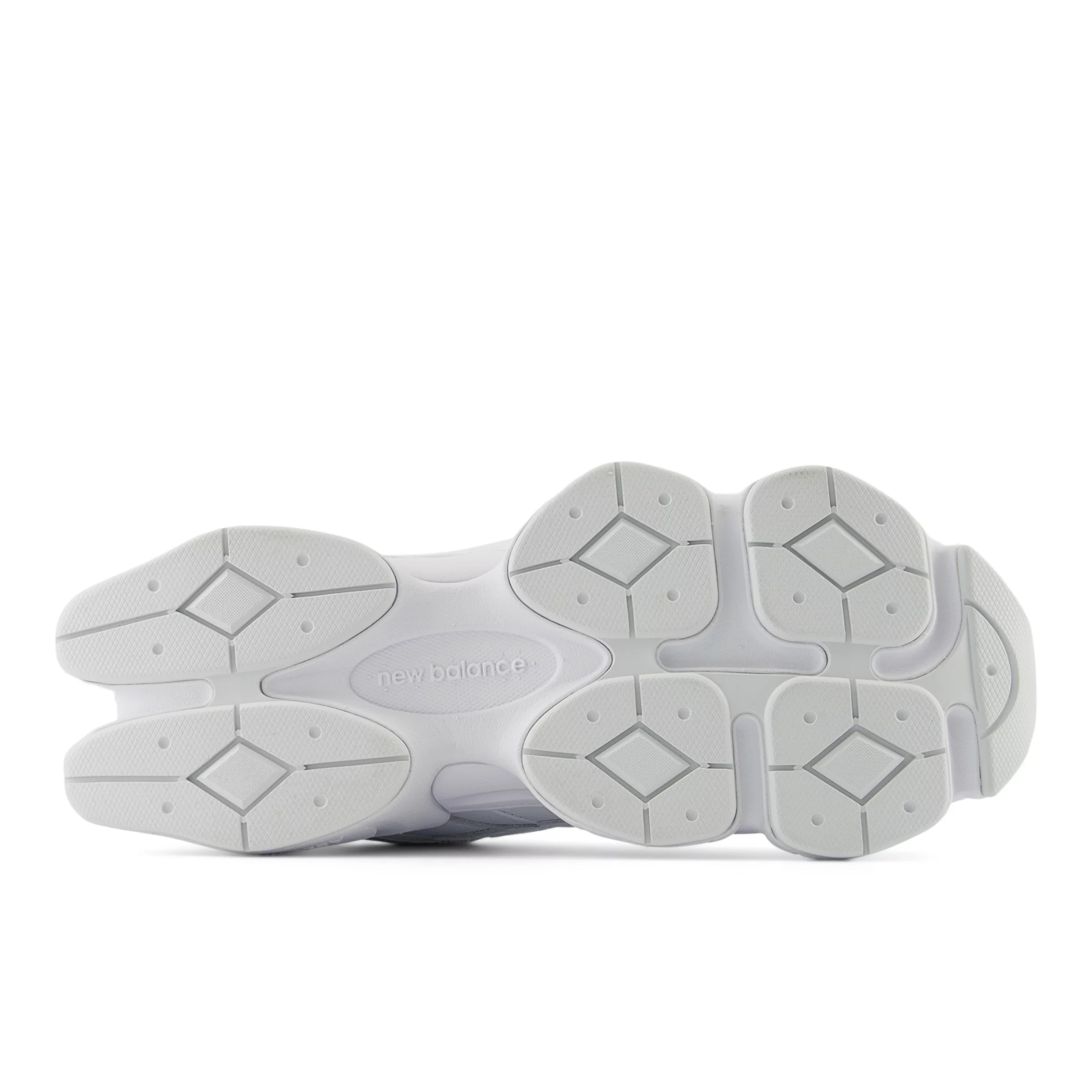 Uomo 9060
