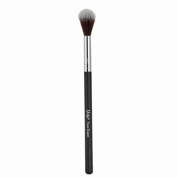 Nanshy Face Shaper -karkea korostussivellin