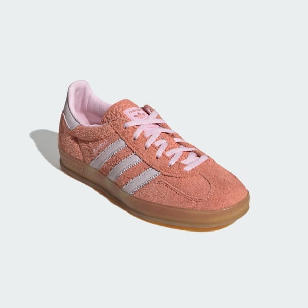 Gazelle Indoor Shoes