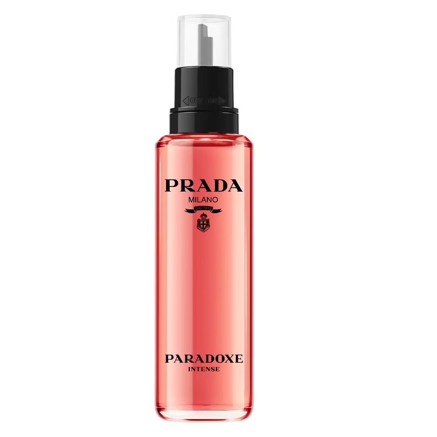 Prada Paradoxe Intense