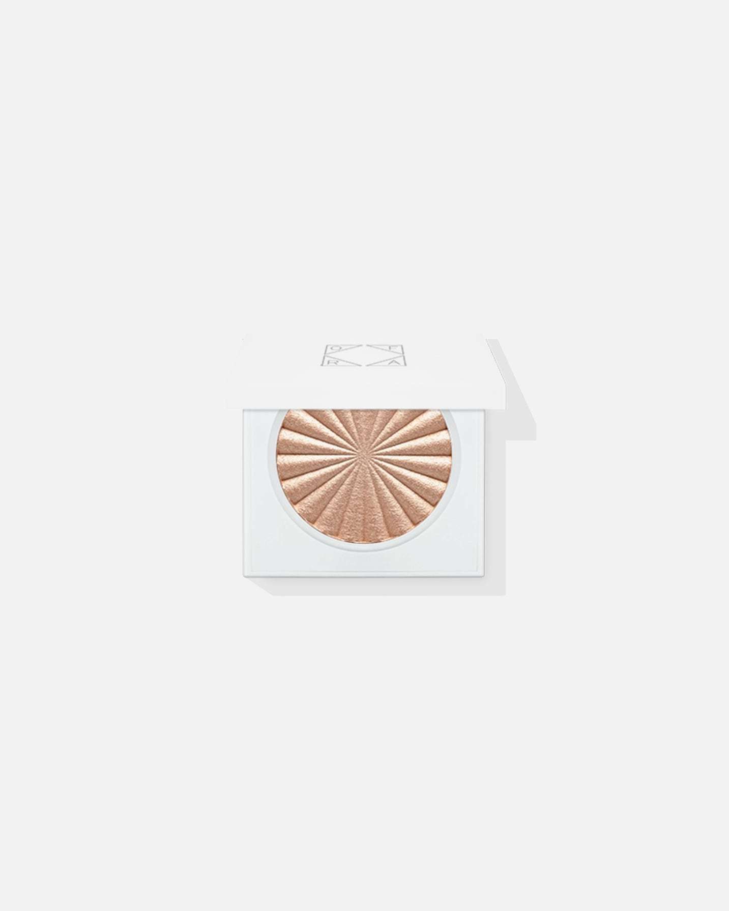 Ofra Cosmetics Highlighter Mini Highlighter - Rodeo Drive