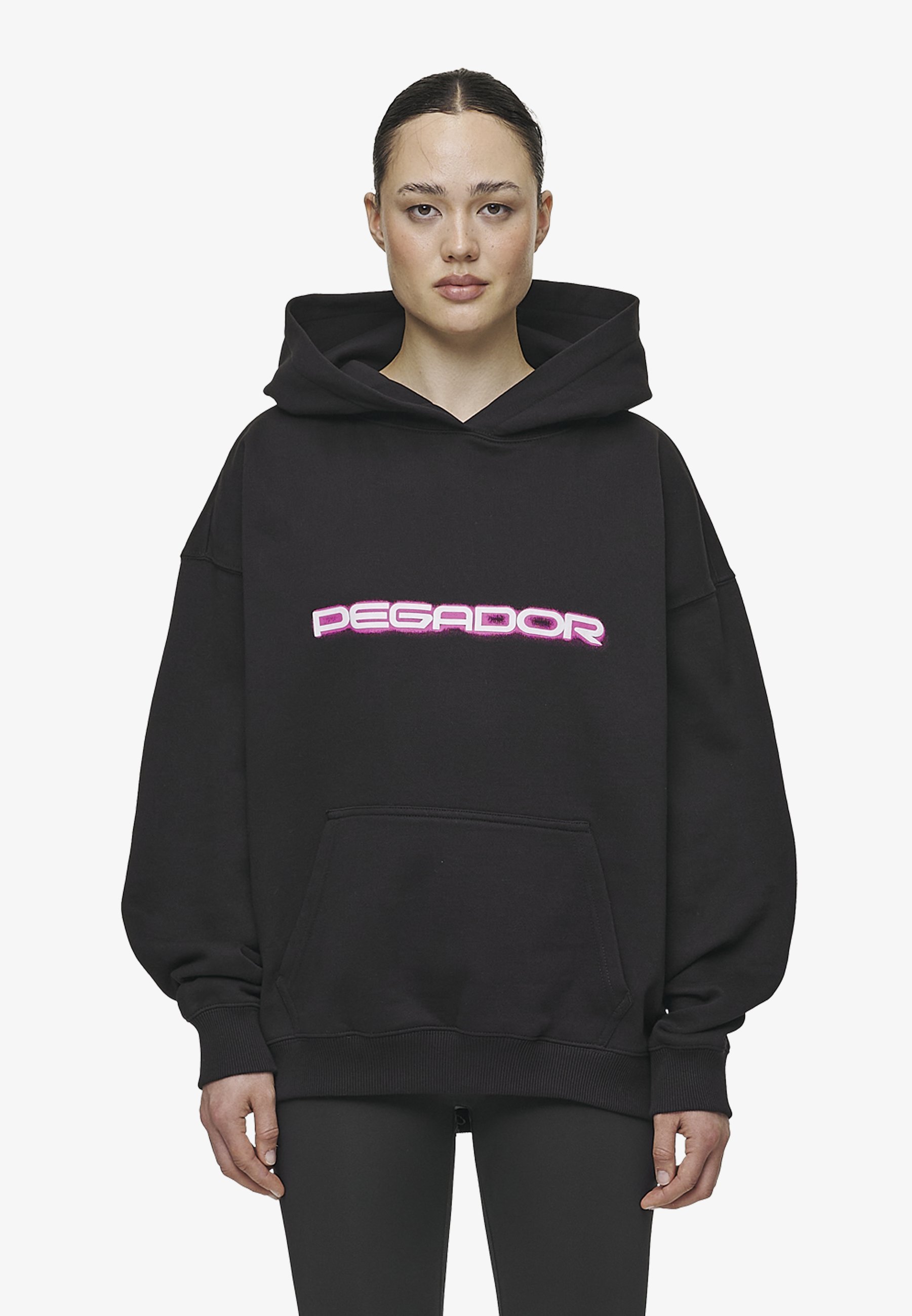 Pegador-sweatshirts
