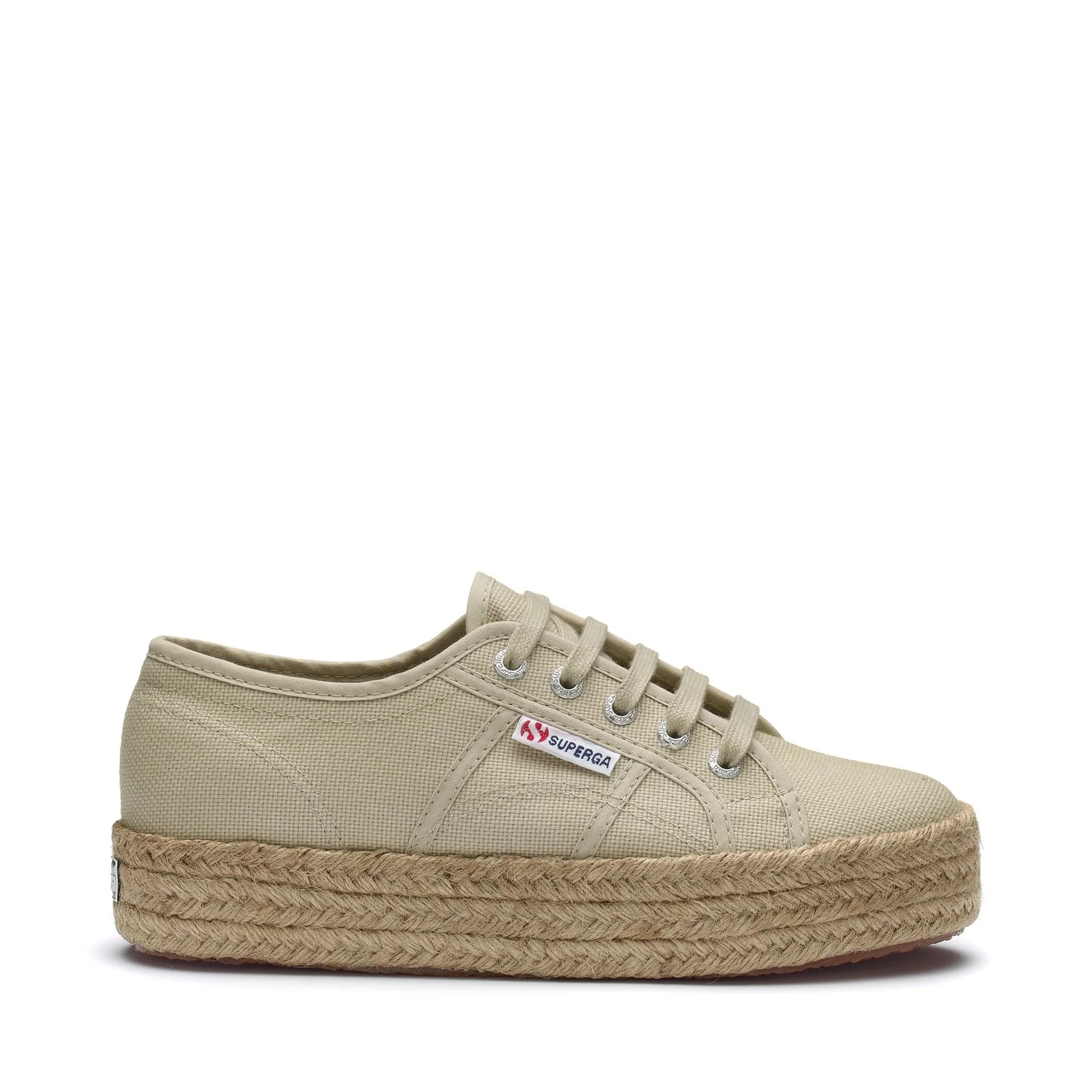 2730 ROPE-TAUPE