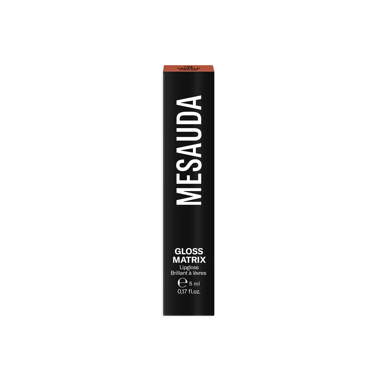 Labbra Gloss Matrix - Gloss