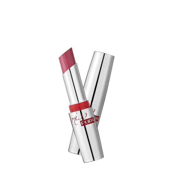 Labbra Miss Pupa - Rossetto
