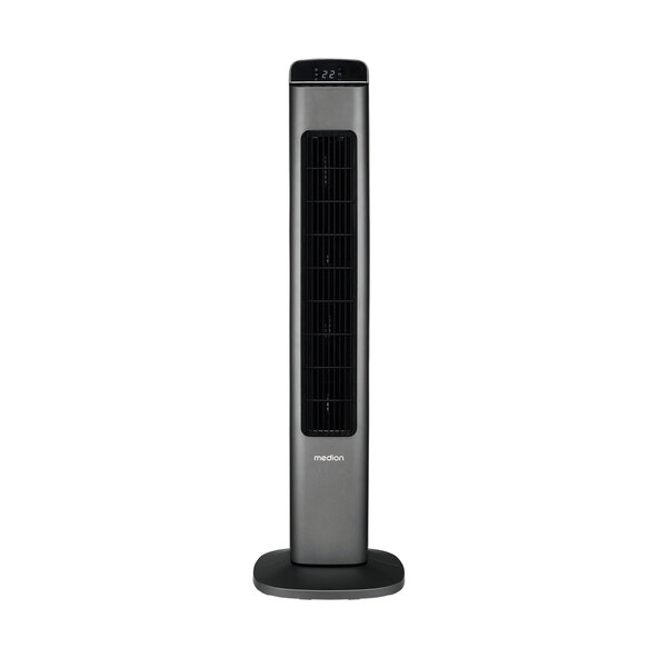 Turventilator (MD10809)