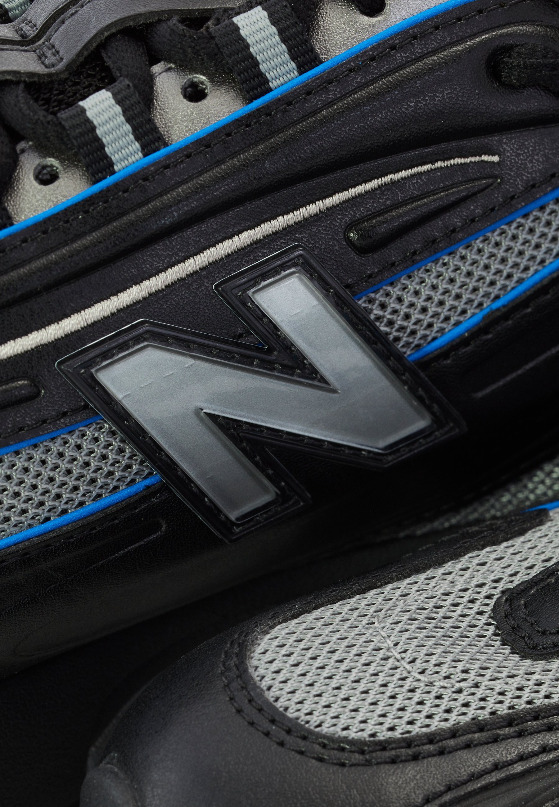 New Balance lage sneakers