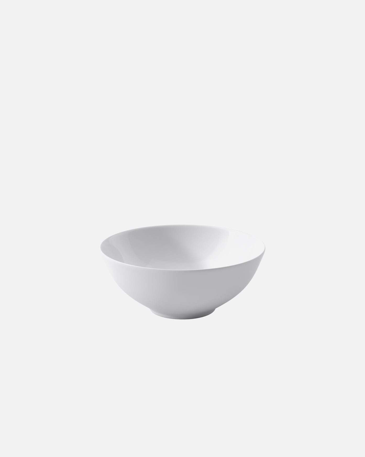Villeroy & Boch Royal Miska - 1 kus