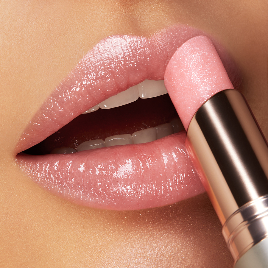 Jelly Stylo 501 Sternenrose