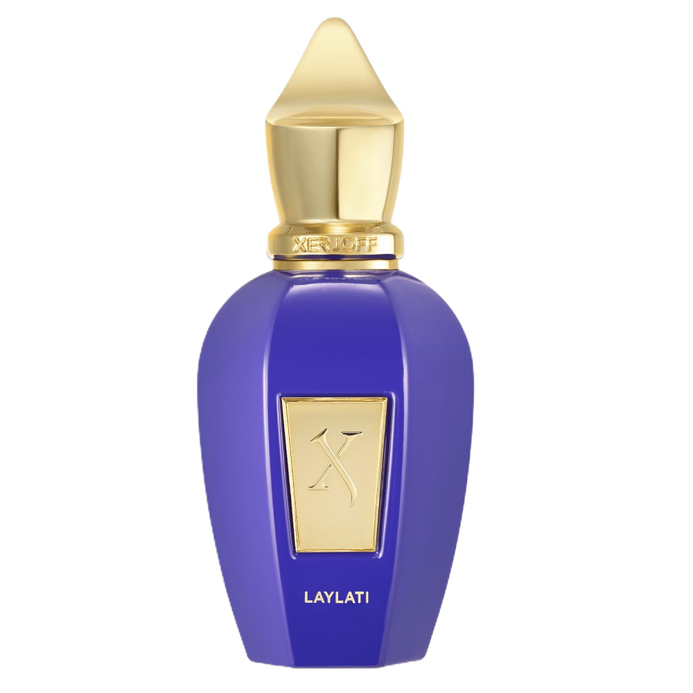 Xerjoff Laylati Eau de Parfum