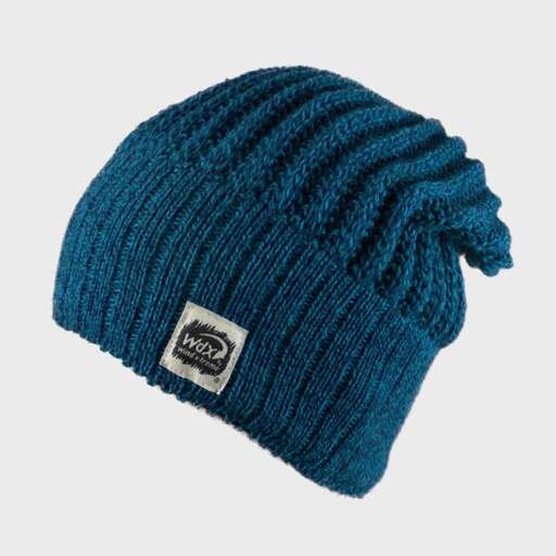 Gorro Ocean Beanie