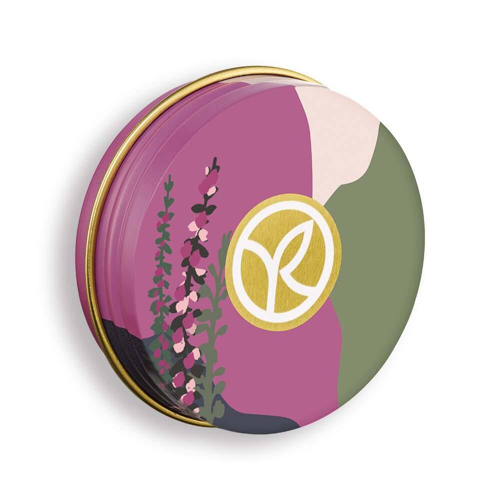 Festes Parfüm On the Moor