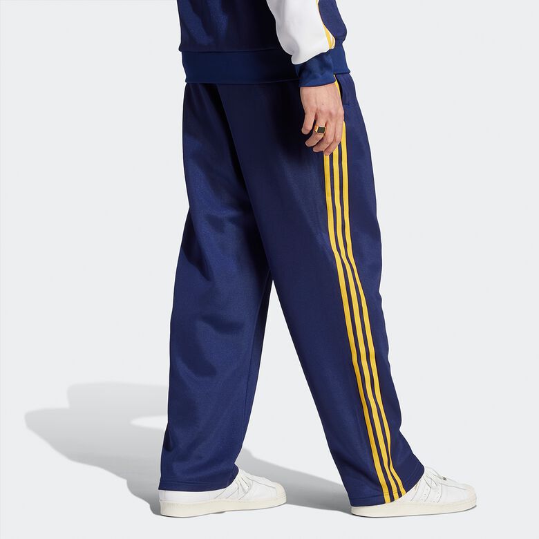 Pantalone di Chandal adicolor Plus