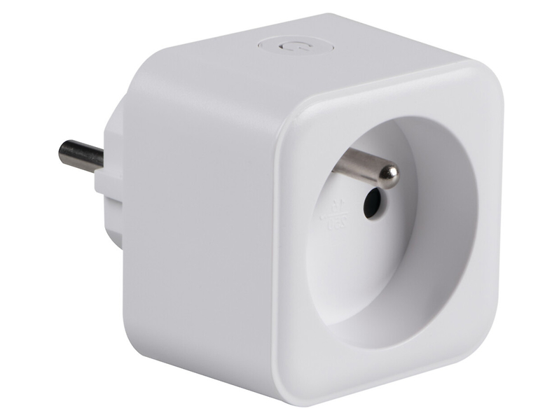 Adapter gniazda Smart S AD GN
