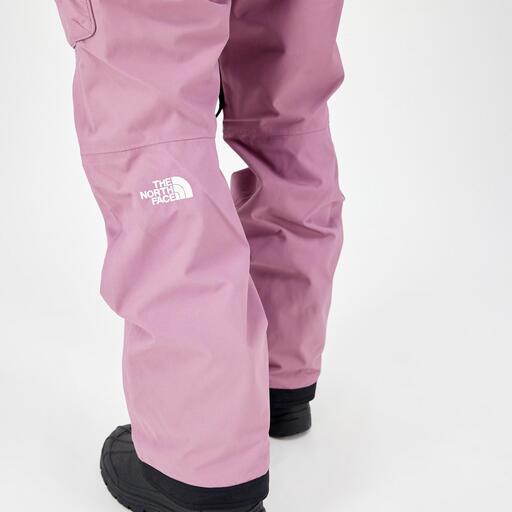  The North Face Slashback