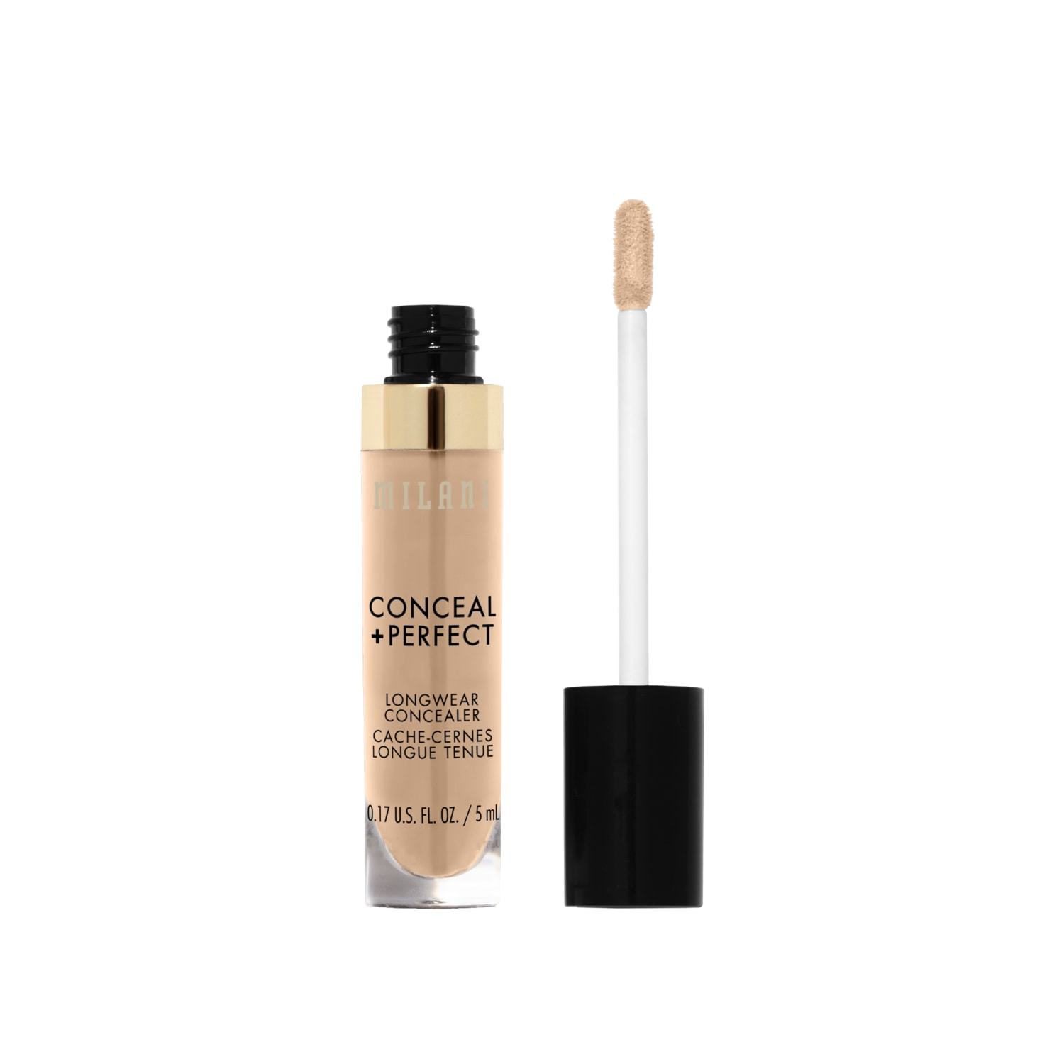 Milani korektors 
