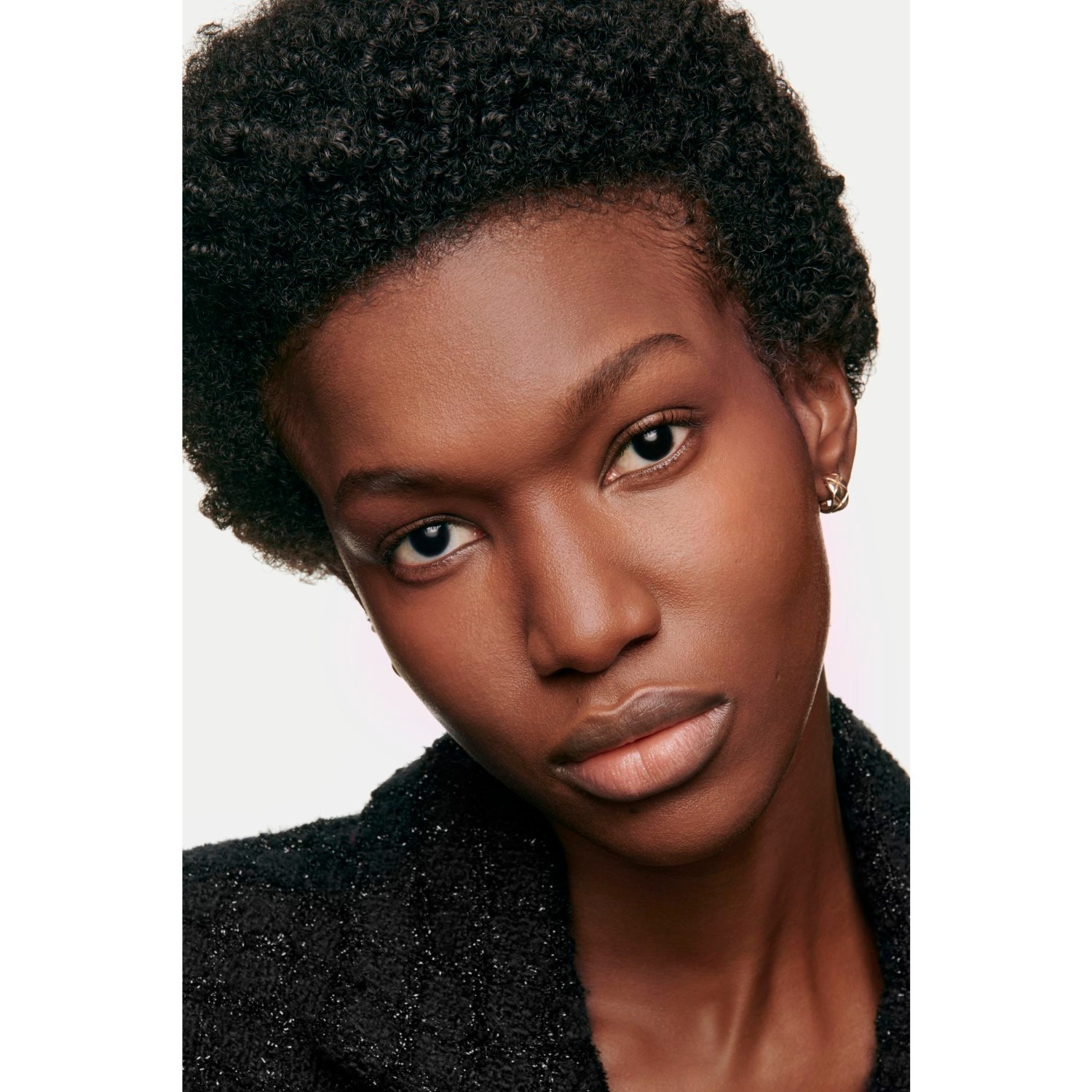 CHANEL maskuoklis - 7,5 g