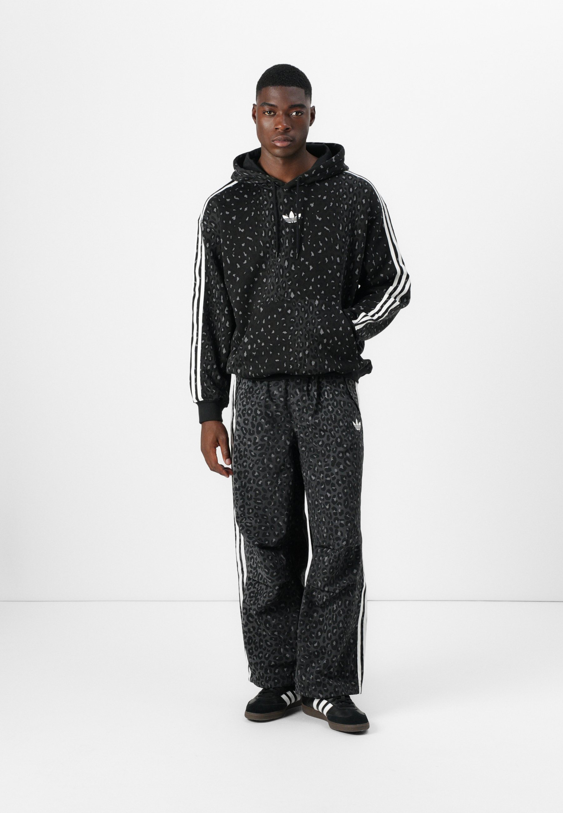 Pantaloni da jogging Adidas Originals