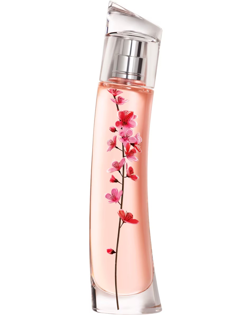 KENZO FLOWER IKEBANA BY KENZO EAU DE PARFUM