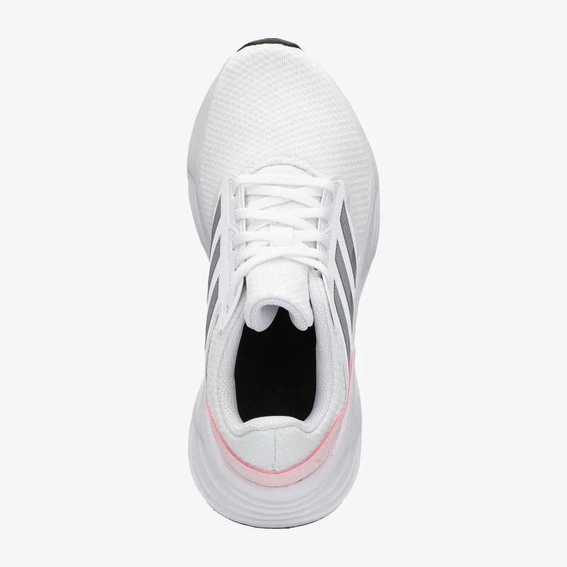 adidas Galaxy 6