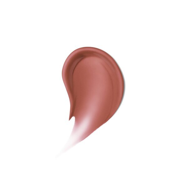 Maybelline New York SuperStay Teddy Tint šminka za ustnice Skinny Dip odtenek 15
