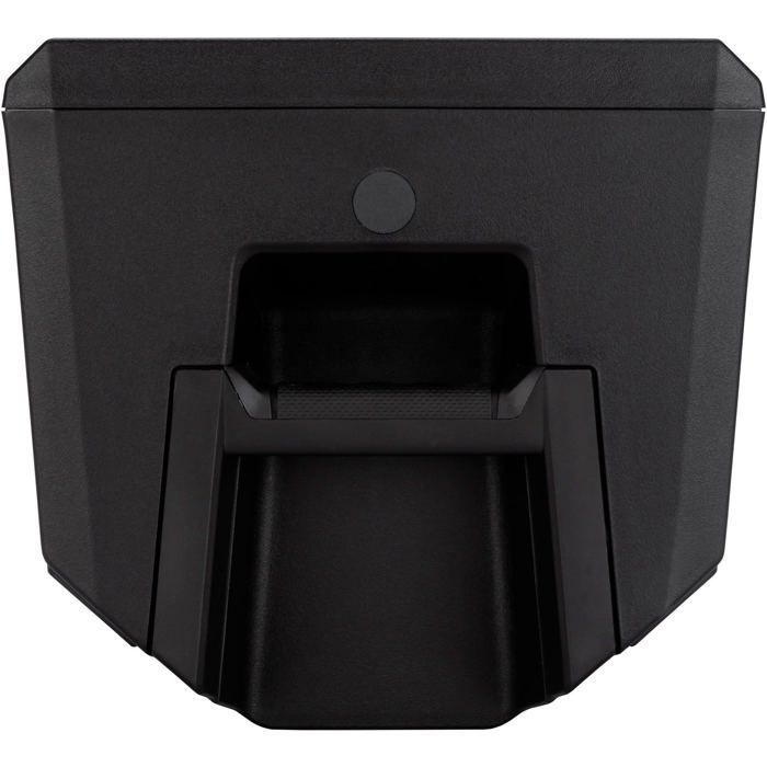 RCF ART 910 A Powered Speaker