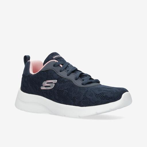  Skechers Dynamight 2.0