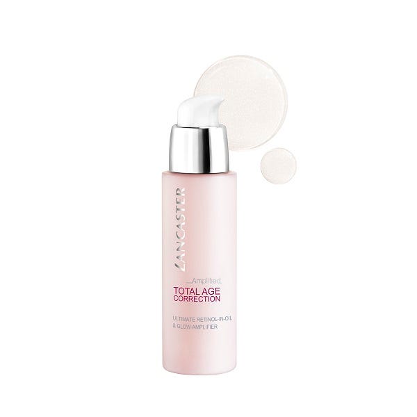 Sérum pro celkovou korekci stárnutí | 30 ml