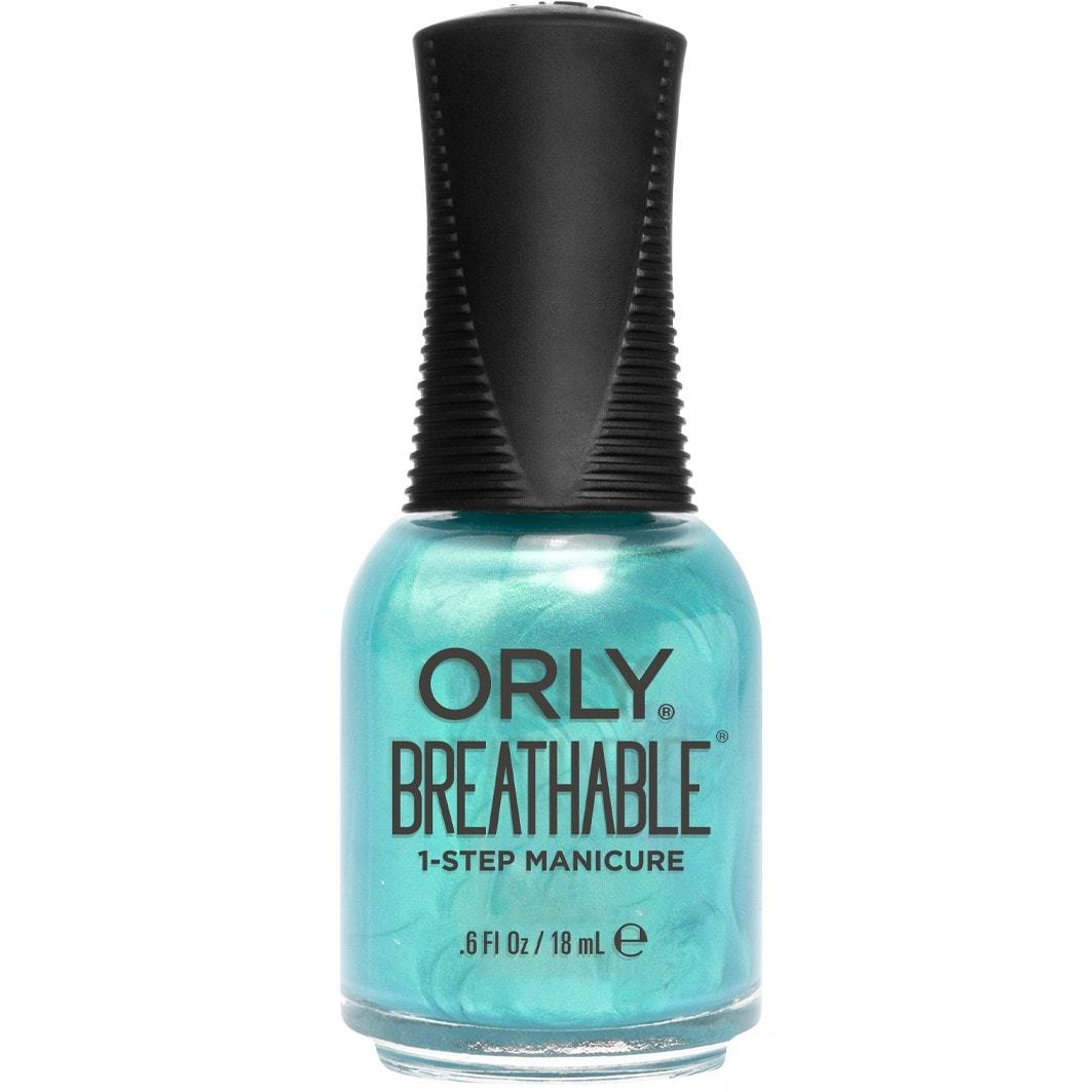 ORLY prozračni lak za nokte - 18 ml