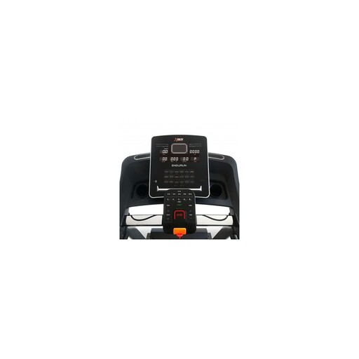  DKN Endurun Treadmill
