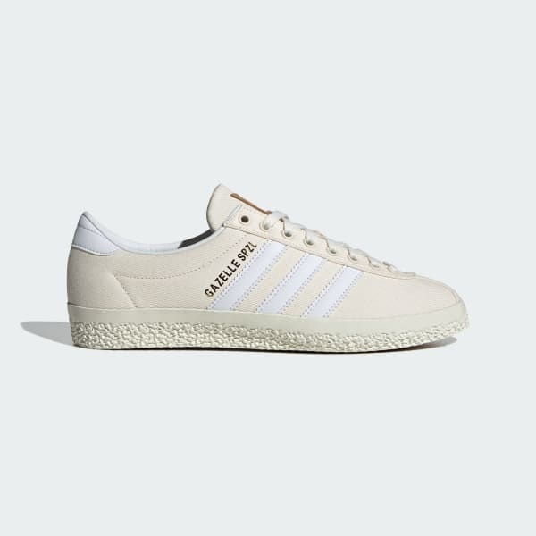 Gazelle Shoes