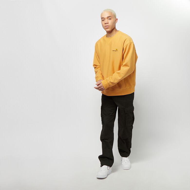 Flex Cargo LC