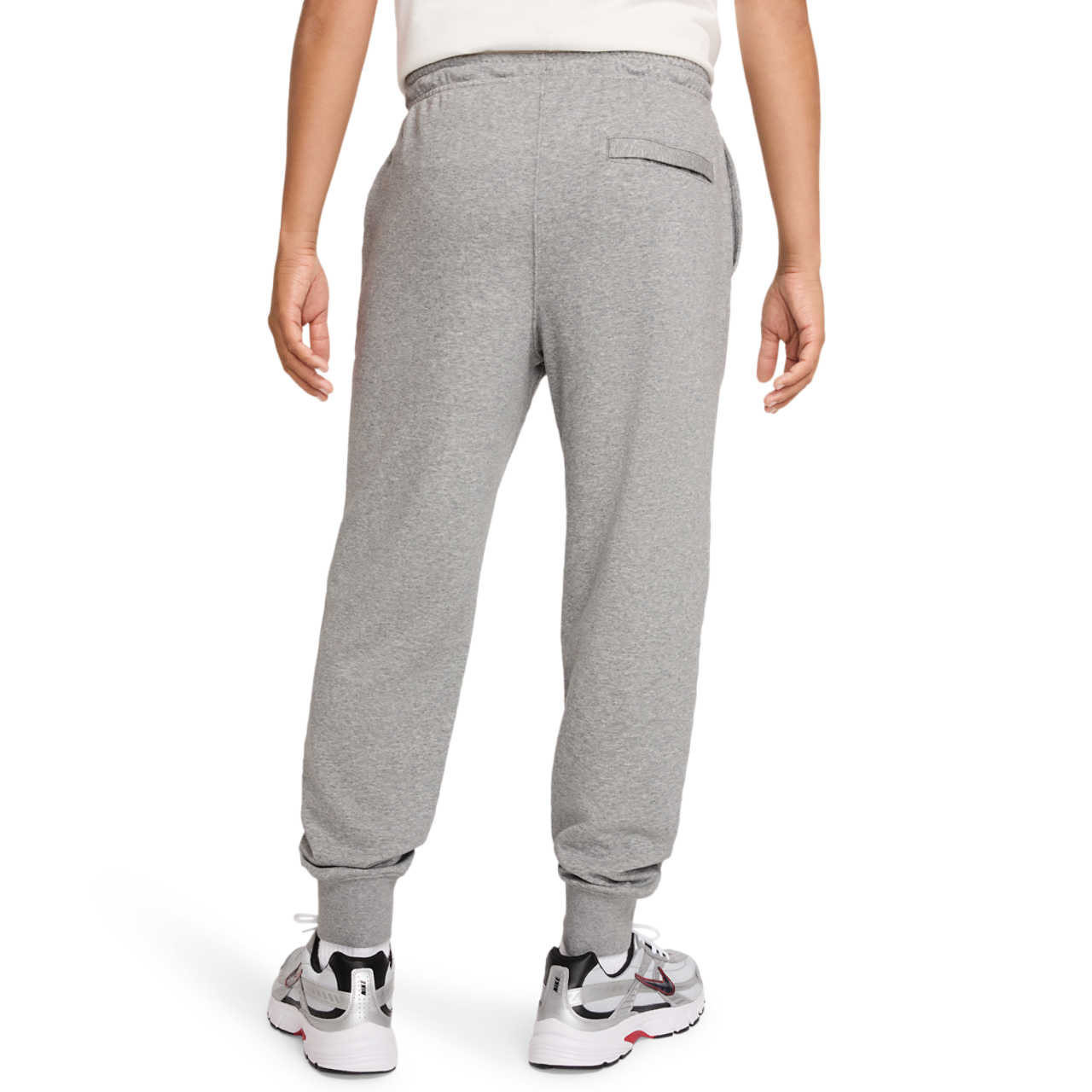 Nike-klubi