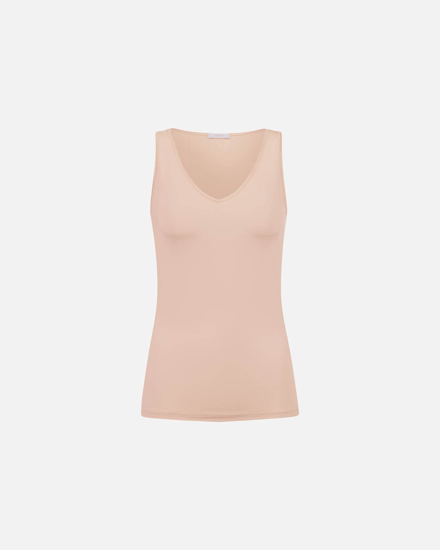 moje donje rublje moje vrhunske serije Poetry Classy - XS