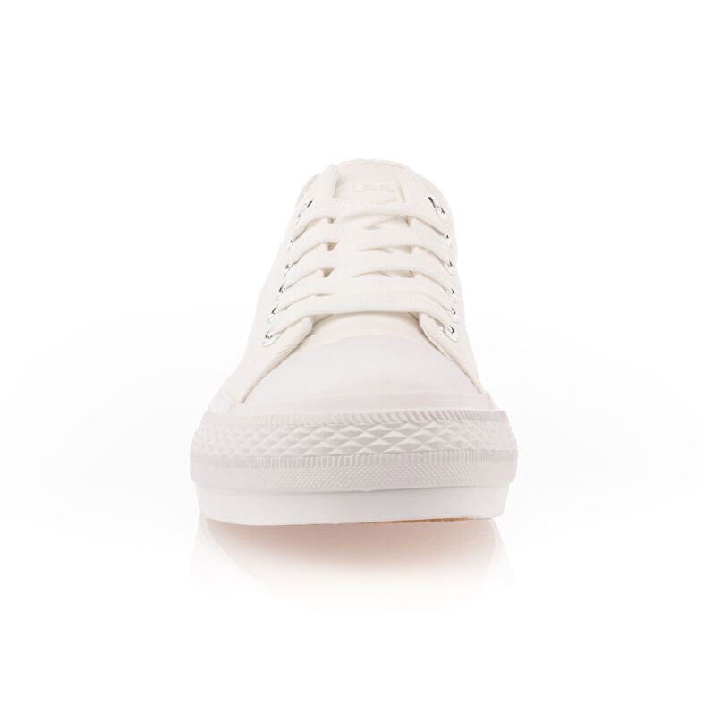 Корпе / патике Femme Blanc