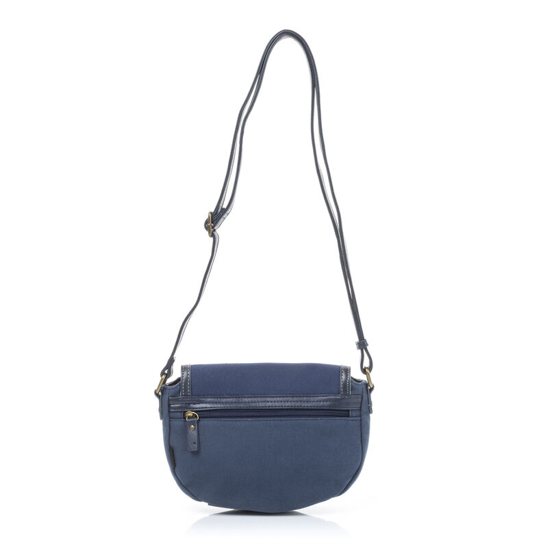 Bolsos de mujer, bolsos azules